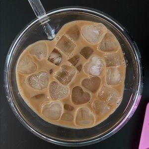 ALL ITEMS ARE NEGOTIABLE